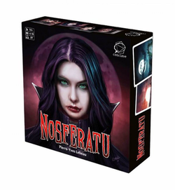 Nosferatu image