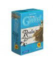 Oh My Goods! REVOLTA EM LONGSDALE image