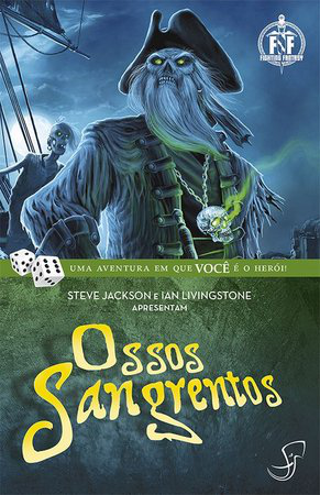 Ossos Sangrentos Full hd image