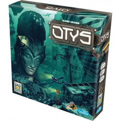 Otys image