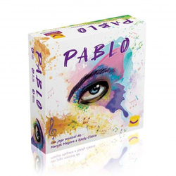 Pablo image