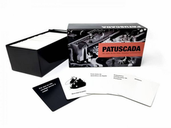 Patuscada image