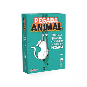 Pegada Animal Full hd image