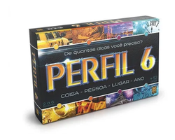 Perfil 6 image