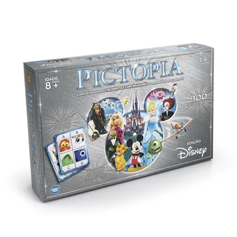 Pictopia Disney Full hd image