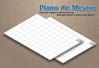 Plano de Mestre Full hd image