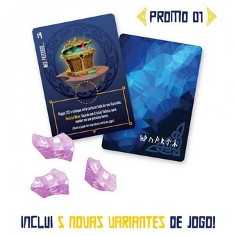 Promo 01 Full hd image