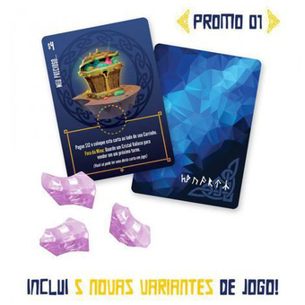 Promo Pack Full hd image