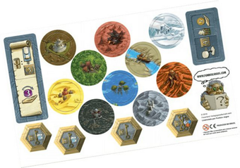 Promo Terra Mystica Full hd image