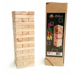 Prumo Gigante image
