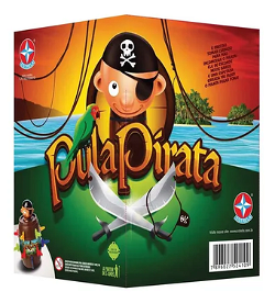 Pula Pirata 2011 image