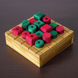 Quarto image