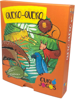 Quero-Quero image