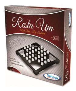 Resta Um image