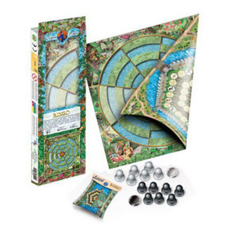 Ringo E Agon Full hd image