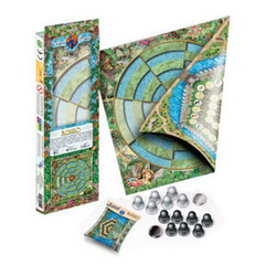 Ringo E Agon image