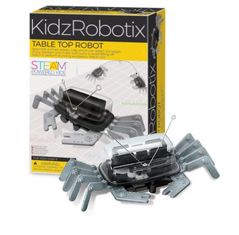 Robô Caranguejo Full hd image