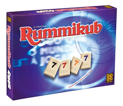 Rummikub Crecer image