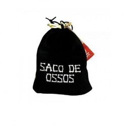 Bolsa de Huesos image