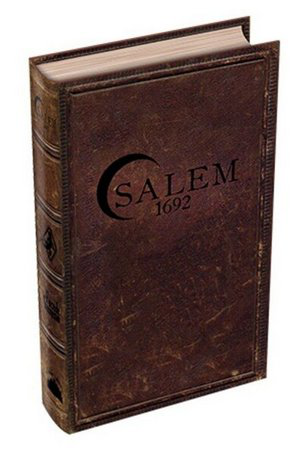 Salem 1692 Full hd image