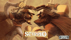 Scippio image
