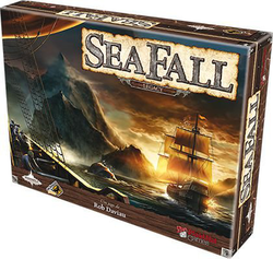 Seafall image