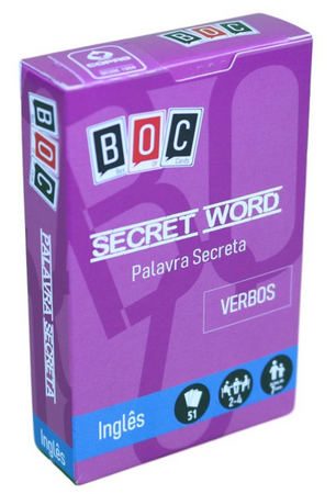 Secret Word Full hd image