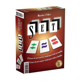 SET JOGO Full hd image