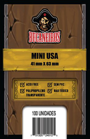 Sleeves Mini Usa Full hd image