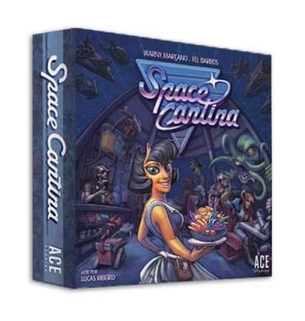 Space Cantina Full hd image