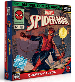 Spider image