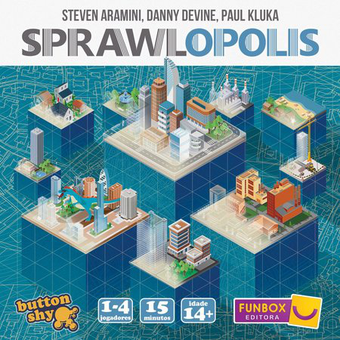 Sprawlopolis Full hd image