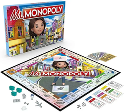 Fr. Monopoly image