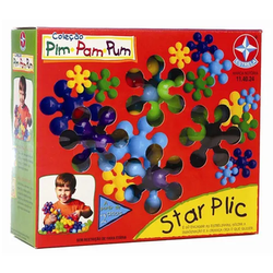Star Plic image