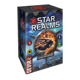 Star Realms Full hd image