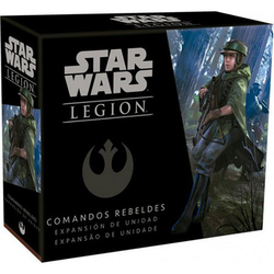 Star Wars Legion image