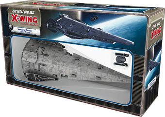 Stars Wars X Full hd image