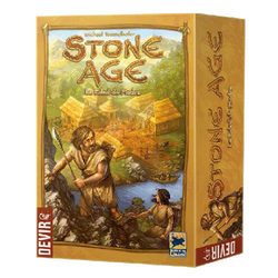 Stone Age image