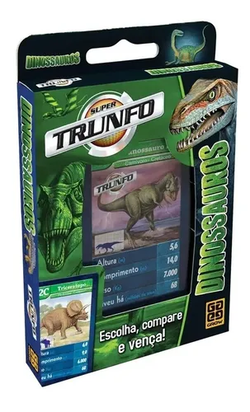 Super Trunfo image