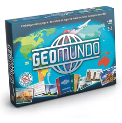 Tabuleiro image