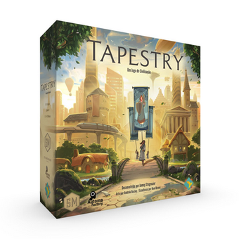 Tapestry Full hd image