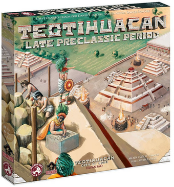 Teotihuacan Late Preclassic Period Full hd image