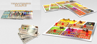 Terraforming Mars Kit Extras Ks Reviravolta Full hd image