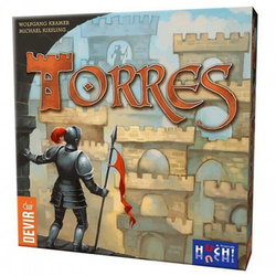 Torres image