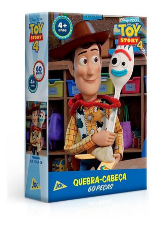 Toy Story 4 Full hd image