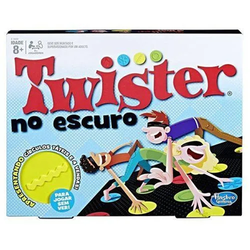Twister No Escuro image