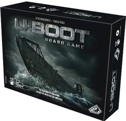 U-Boot image