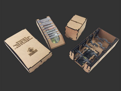 Upgrade Kit image