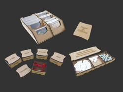 Upgrade Kit 2.5 image