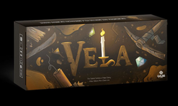Vela image